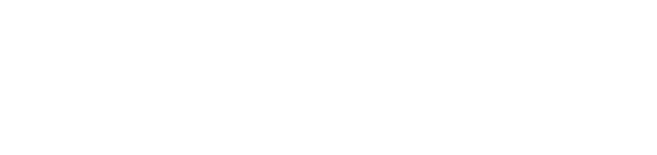 TrueLine Windows
